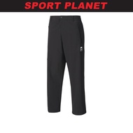 Puma Men X The Hundred Chino Long Tracksuit Pant Seluar Lelaki (598315-01) Sport Planet 29-3