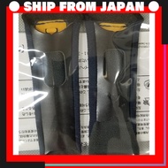 Arai Helmet Parts ZF-EP Strap Cover 075519