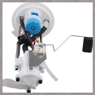 [M G L O] Fuel Pump Module Assembly 7L1Z-9H307-F Fits for  Expedition  Navigator 5.4L