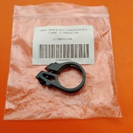 Original Sram Trigger Shifter Clamp X7 X9 X0 GX XX1