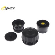 [BBNZDD] 1Set For KF-JN-01 02 Portable Coffee Machine Accessories Coffee Powder Warehouse Coffee Siz