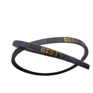1pcs Suitable for LG Shuanglishen Washing Machine XQB60-16SG/27S/C48SF/78SF/W2TT V-Belt M-21