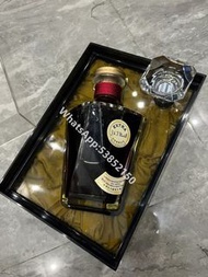 高價收購各種洋 卡慕 金花 Camus  軒尼詩 Hennessy 馬爹利 MARTELL 人頭馬 Remy Martin 長頸 FOV