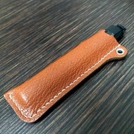 NanoStix Leather case - Custom 100% Handmade by SQ Craft