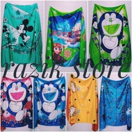 COD KAIN BALI KARAKTER/KAIN PANTAI RAYON SUPER/KAIN BALI BAHAN RAYON