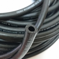 [Made in Taiwan] Xieji Black Gas Tube Made in Taiwan CNS Certified Gas Tube Low Pressure Gas Tube Me