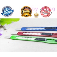 Office Blade Box Cutter