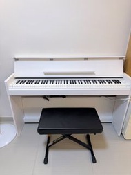 Yamaha YDP-S52  Arius電子琴