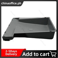 Paper Tray for Konica Minolta Bizhub C224/C284/C364/C454/C554/C224e/C284e/C364e/C454e/C554e Copier