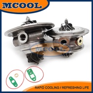 Turbo Cartridge R2S-GT1752+GT1238 For Mazda 3 6 CX-3 CX-5 CX-7 2.2 Bi TDI 810356-0001 810357-0002 SH