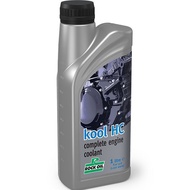 Rock Oil Kool HC Coolant