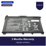 HT03XL L11421-421 Series 14-CE0014TU Battery 14-CE0010CA for 250 Laptop G7 HSTNN-LB8L 255 14-CE0001L
