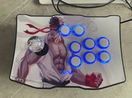 全新 電腦遊戲 大手掣 原價 250