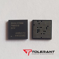 Ic POWER PM8916 0VV PM 8916