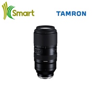 Tamron 50-400mm f/4.5-6.3 Di III VC VXD Lens for Sony E (3 Year Warranty by Futuromic Photo)