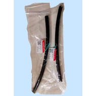 [Original](2pcs) Perodua Myvi Old / Lagi Best ICON Auto Transmission Oil Cooler Hose 32942-BZ090 329