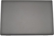 for DELL Latitude 3420 0KPK5R KPK5R 460.0NF03.0023 Black Back Cover Laptop LCD Top Cover