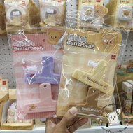 Butter Bear BB-HY403 Clip 65*102mm Office Equipment Paper Clip/Wire