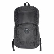 Kalibre Bravura 20L Men's Backpack 911275000