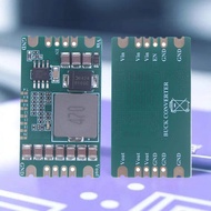 5A DC-DC 5-60V TO 5V-20V Buck Converter Power Supply Module 3mV 36V 48V Output 7.4V 8.4V 9V 15V 12V 