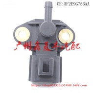 Car Intake Air Pressure Sensor MAP Sensor3F2E9G756AA 3F2E-9G756-AA