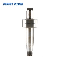 F181463101 CP4 Pump Camshaft 146.5mm*32mm 1466C05037 for 0445020517 Fuel Pump China Made New