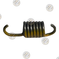 XO Vario Click 150 3-arm spring for all car models CODE 22401-KWN-640