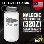 GORUCK Nalgene Water Bottle (32oz) - GORUCK Spearhead - ORIGINAL