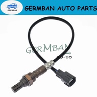 Penderia Oksigen Ekzos 8946560350 Untuk Toyota 89465-60350