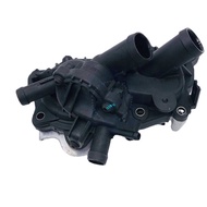 premium-Coolant Water Pump 04E121600BD 04E121600BB for VW Golf 7  Polo Seat 04E 121 600 AA audi A1 A