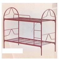 DD9011 double decker