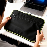 #NEW tas leptop. bungkus leptop. pelindung leptop