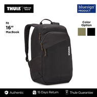 Thule Exeo Laptop Backpack 28L