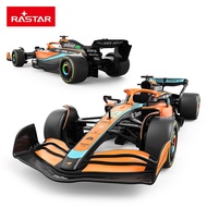 Rastar Die Cast 1:24 56800 - McLaren F1 MCL36
