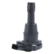 06L907660C 03F907660E Engine Oil Level Sensor Replacement for VW Beetle Jetta Golf Tiguan A3 A5 A6 A