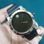 Jam MOVADO