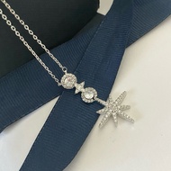 best seller apm necklace