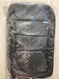 ASUS 華碩原廠15.6吋💻 laptop bag手提電腦背囊 電腦袋（黑色）