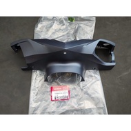 Gercep Batok kepala Depan Beat New LED k1a 2020 2021 2022 BIRU Doff original Murah