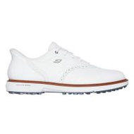 SKECHERS Slip-ins Waterproof: GO GOLF Prestige SL รองเท้ากอล์ฟผู้ชาย SK108SH324EZTH