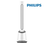 【Philips 飛利浦】DC 無扇葉風扇 ACR4164BF