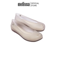 Melissa Ultragirl Futura AD