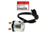 Starter Switch CB150 LED Starter Switch SONIC 150/ (35850-K56-N01) AHM