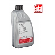 MINI Cooper R50 R52 GACVT16Z ATF Auto Transmission Fluid CVT Febi 83222344207
