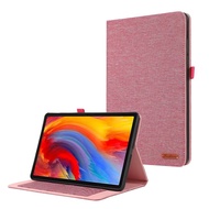 Cowboy Fabric Stand Tablet Cover For novo LEGION Y700 2025 Case 4th Generation 8.8 Legion Y700 Gen 3