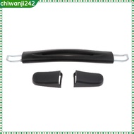 [chiwanji242] Luggage Bag Suitcase Handle handheld grip for Travel Accessory Trolley Case Trunk Repa