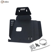 Guard Protector Front Skid Plate Motorcycle Accessories Cover for  GB350 GB350S 2021 2022 eden_carme
