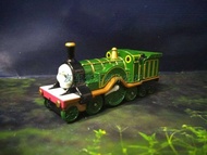 TOMY TOMICA TOMY TOMICA Emily Boxless