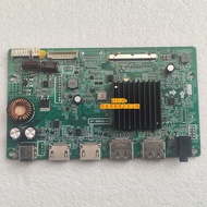 Guanjie AOC Q27G3S Drive Board Q27G3Z Motherboard JRY-W9HUHD-HA1 W9MUHD EV2