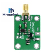 AD8310 High-Speed High-Frequency Radio Frequency Logical Detector Power Me